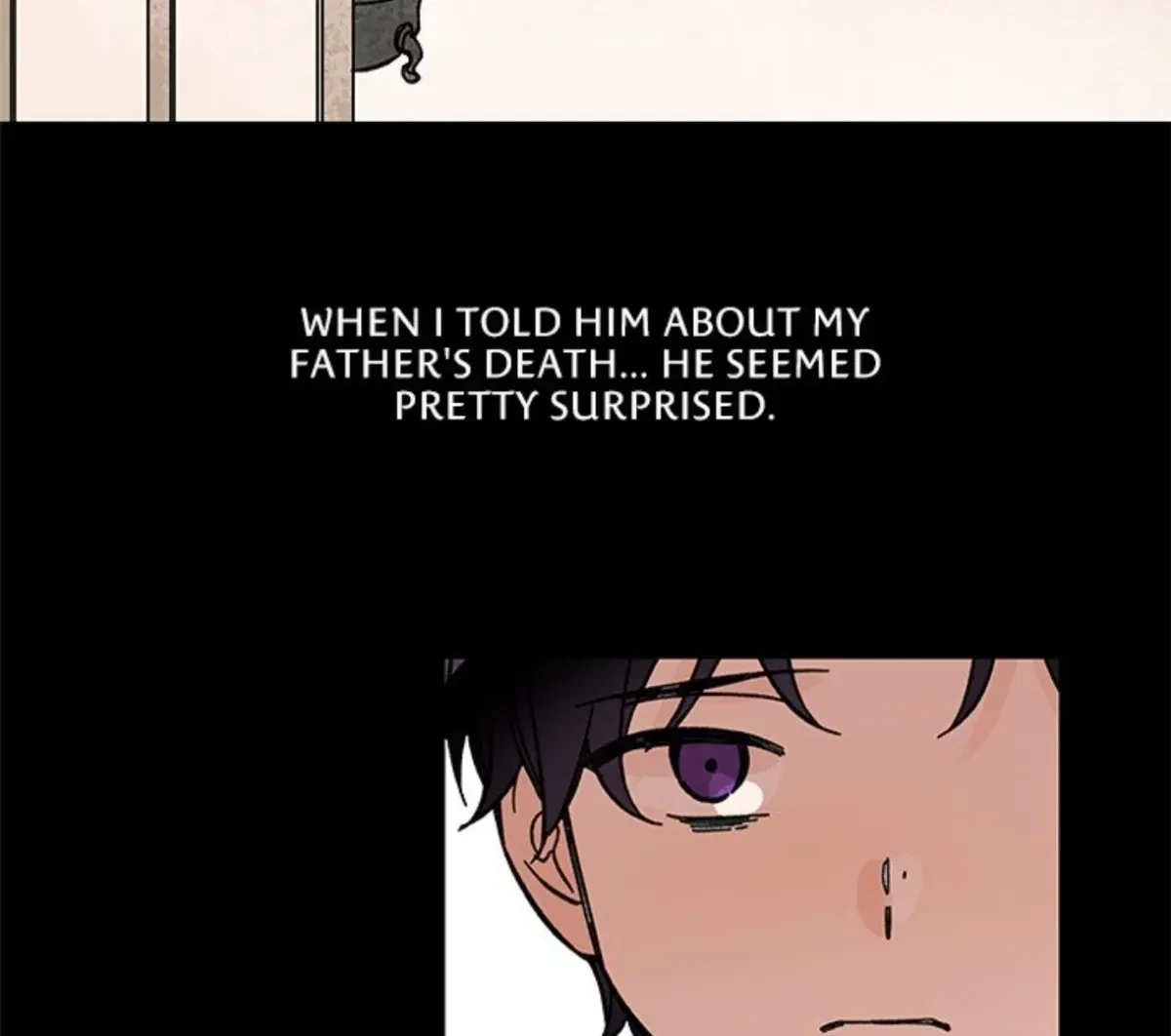 Chapter 44, page 13
