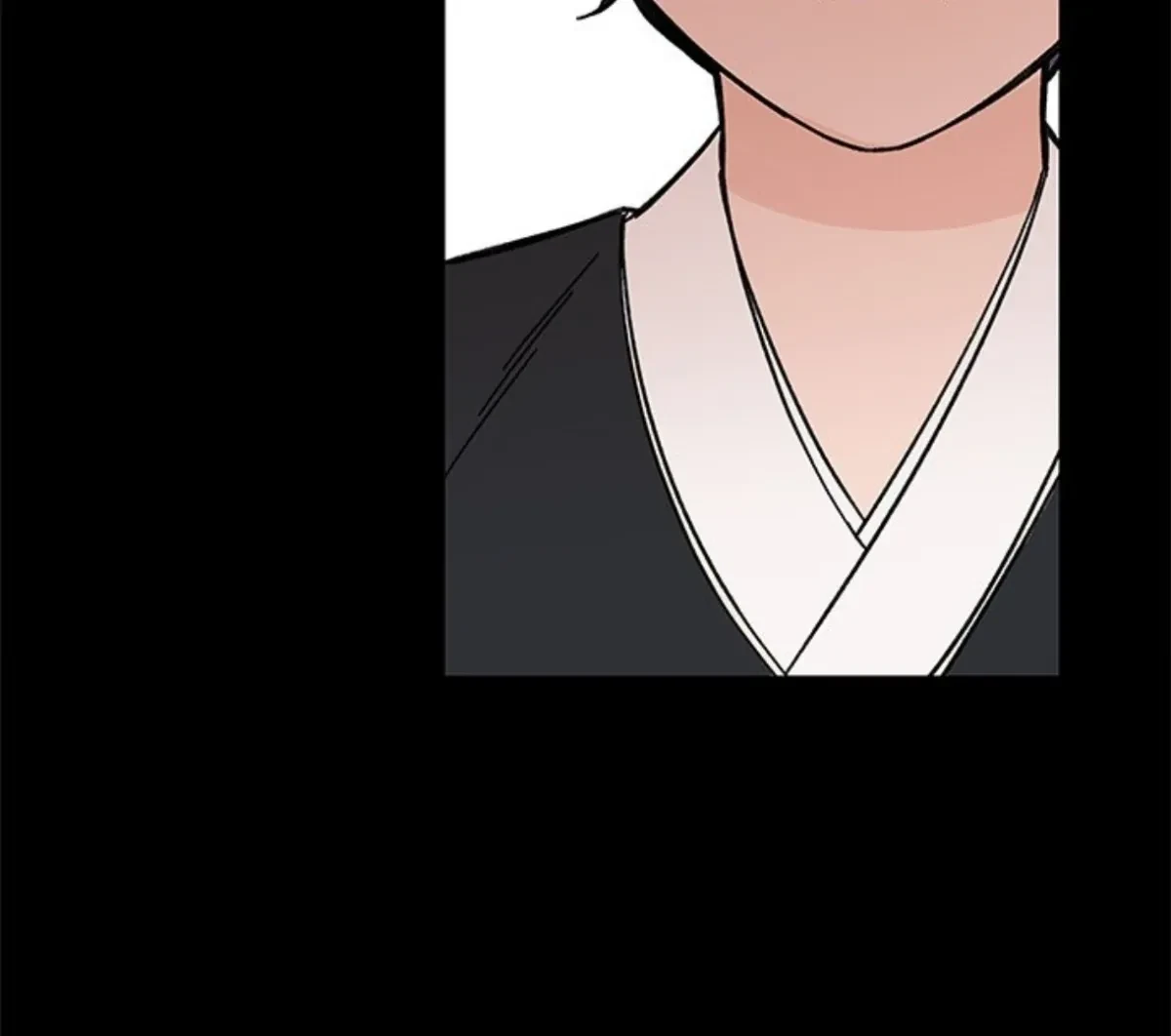 Chapter 44, page 14
