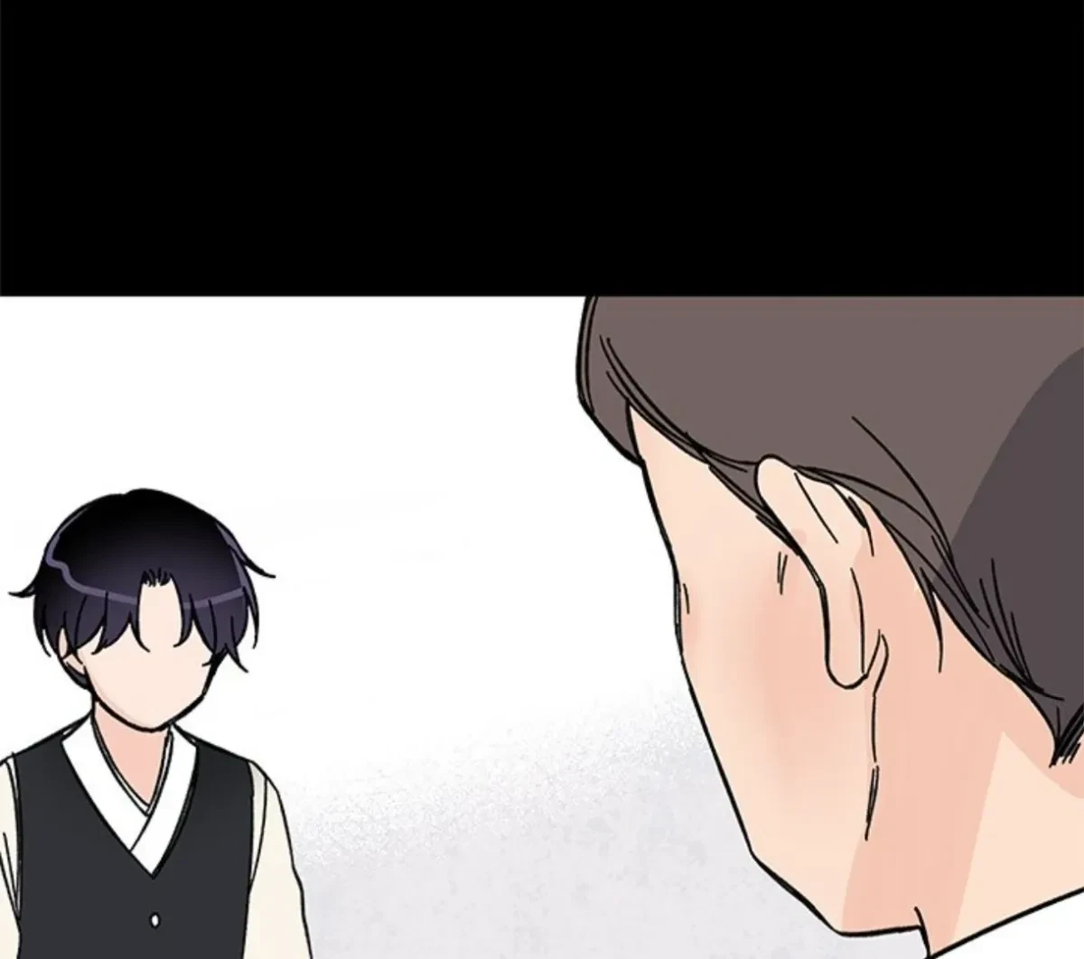 Chapter 44, page 15