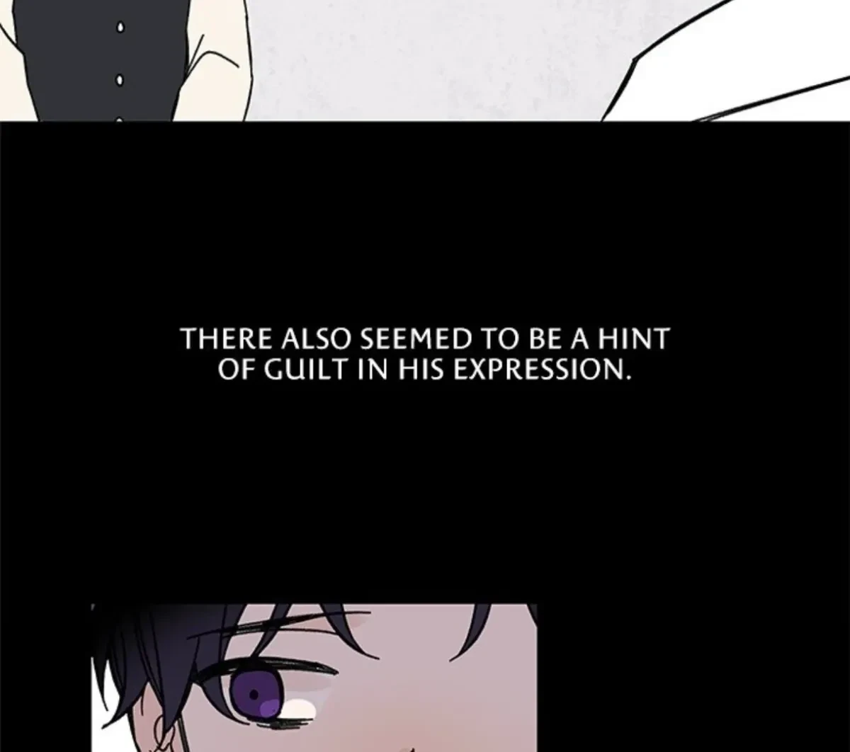 Chapter 44, page 16