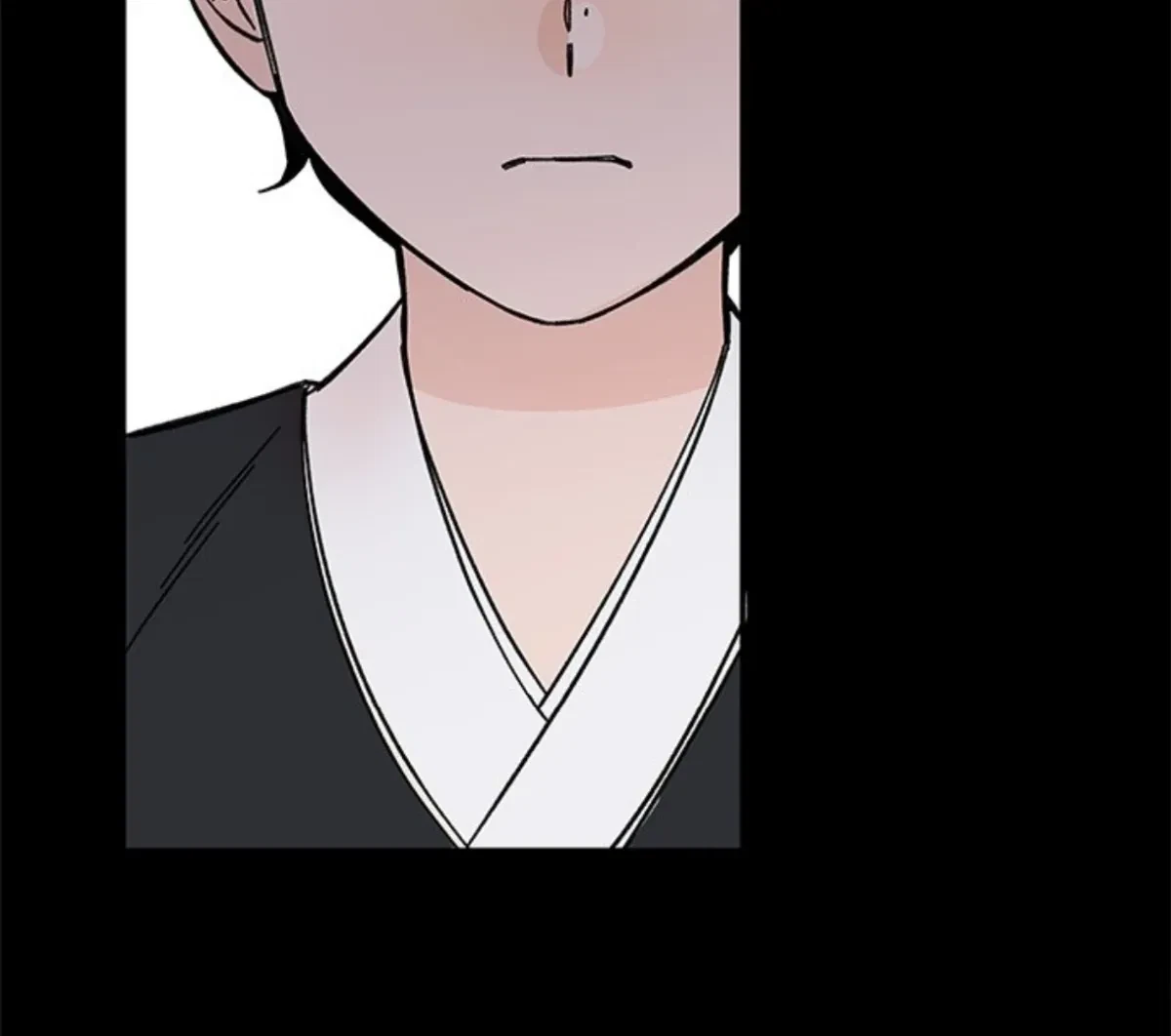 Chapter 44, page 17