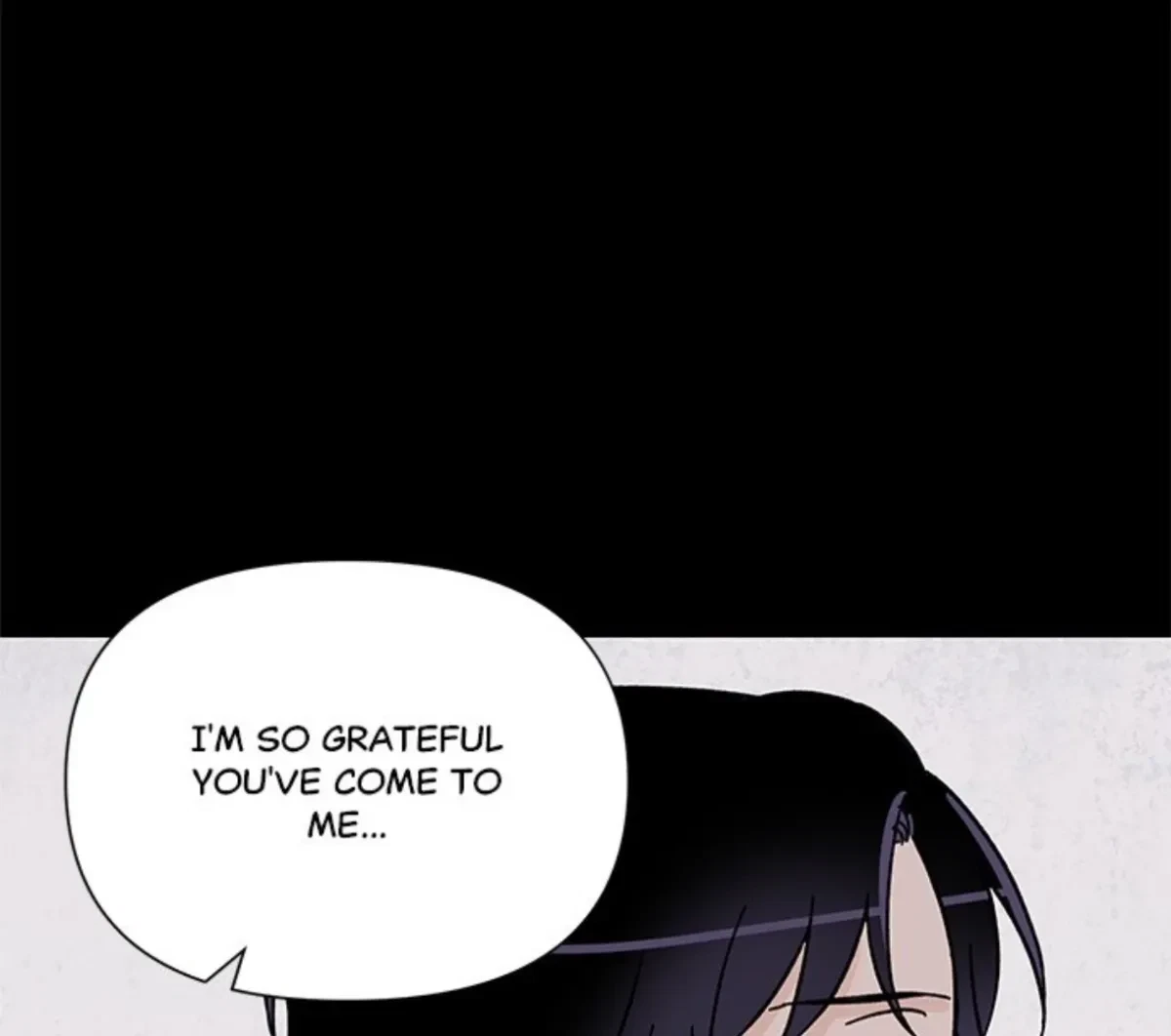 Chapter 44, page 19