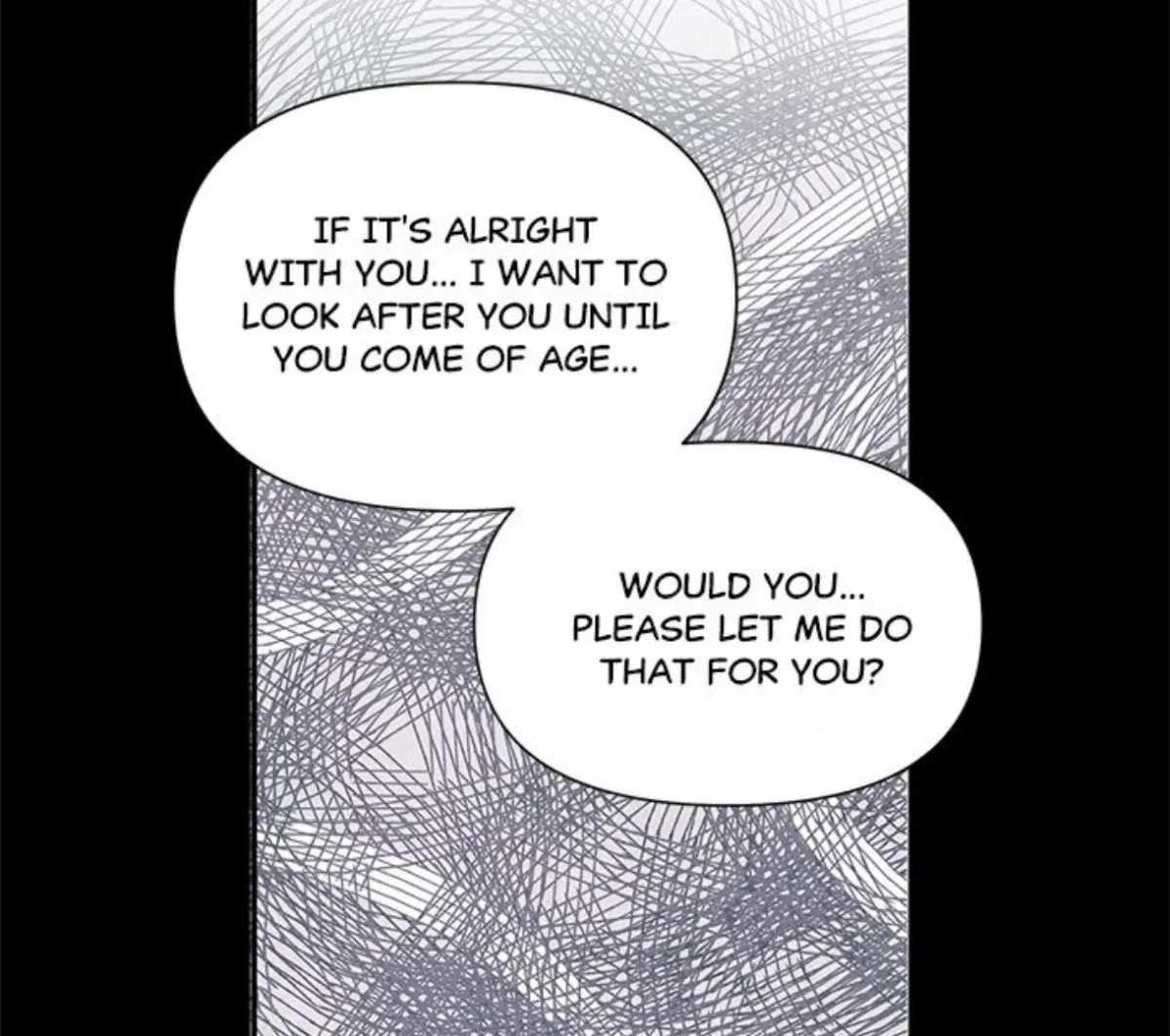 Chapter 44, page 22