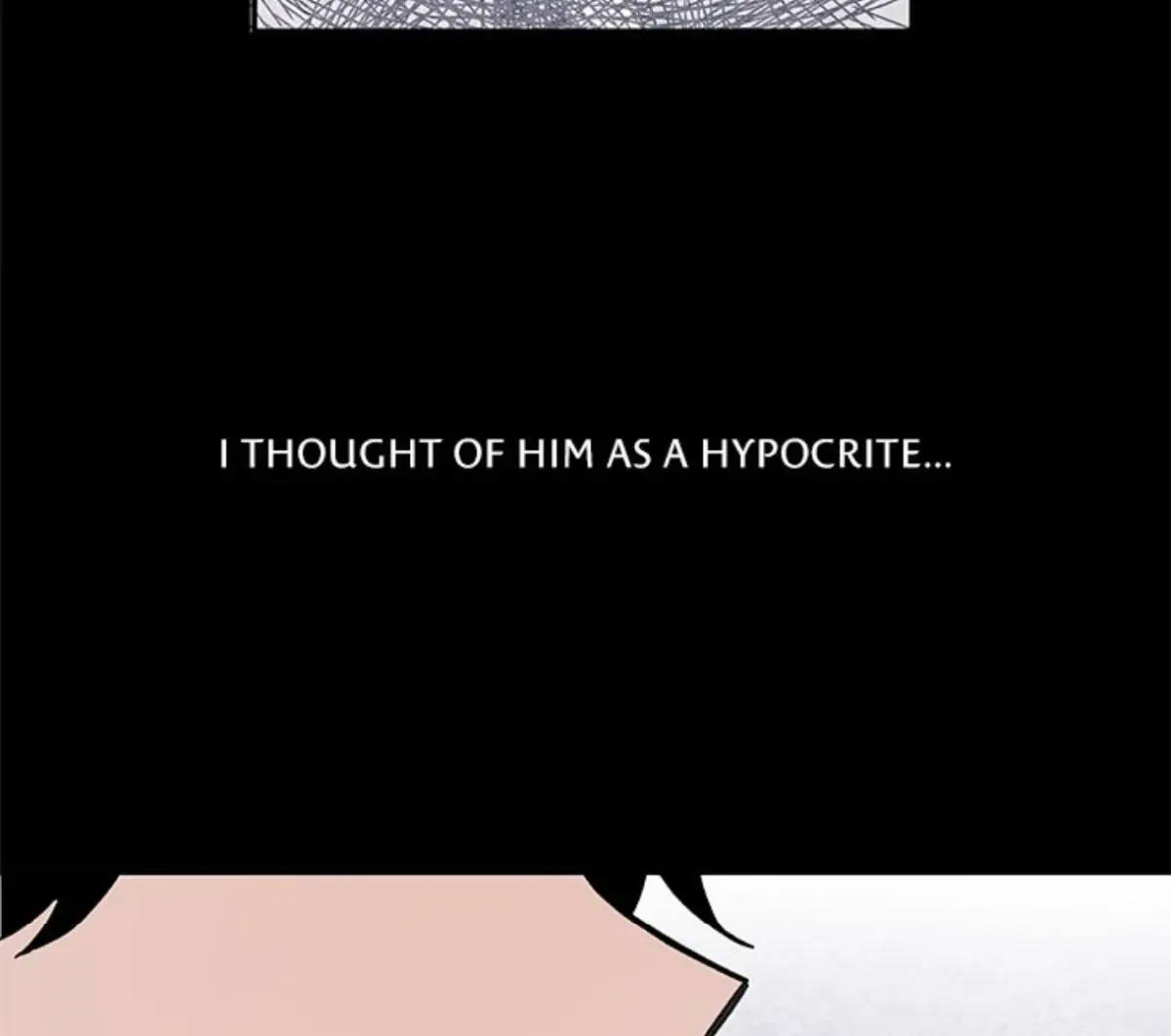 Chapter 44, page 23