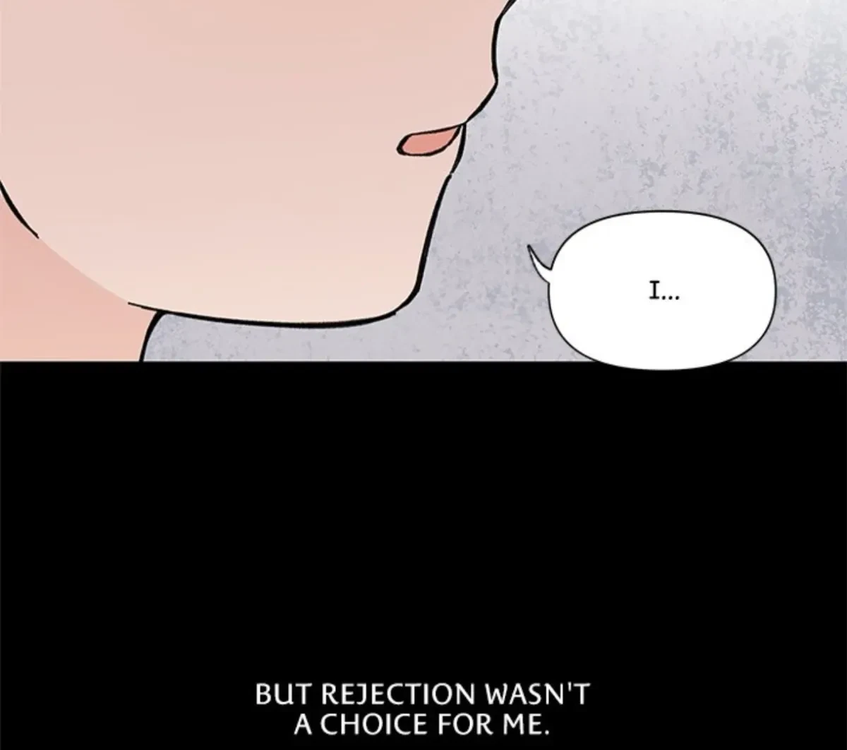 Chapter 44, page 24