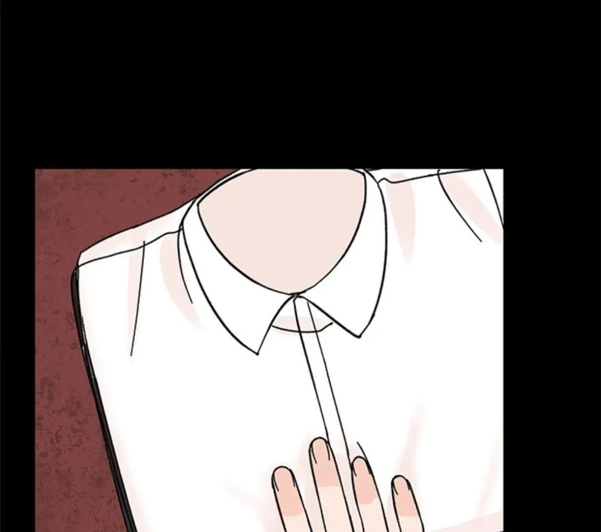 Chapter 44, page 27