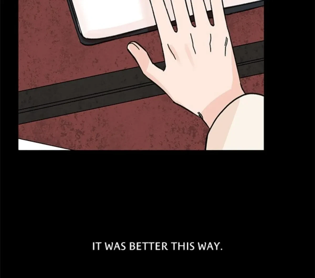 Chapter 44, page 28