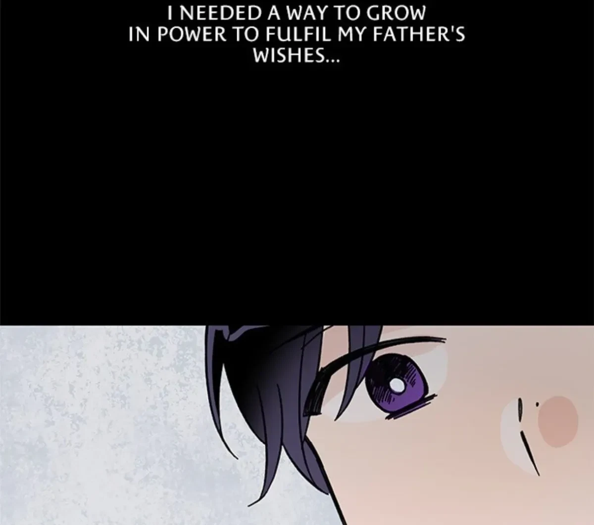 Chapter 44, page 31