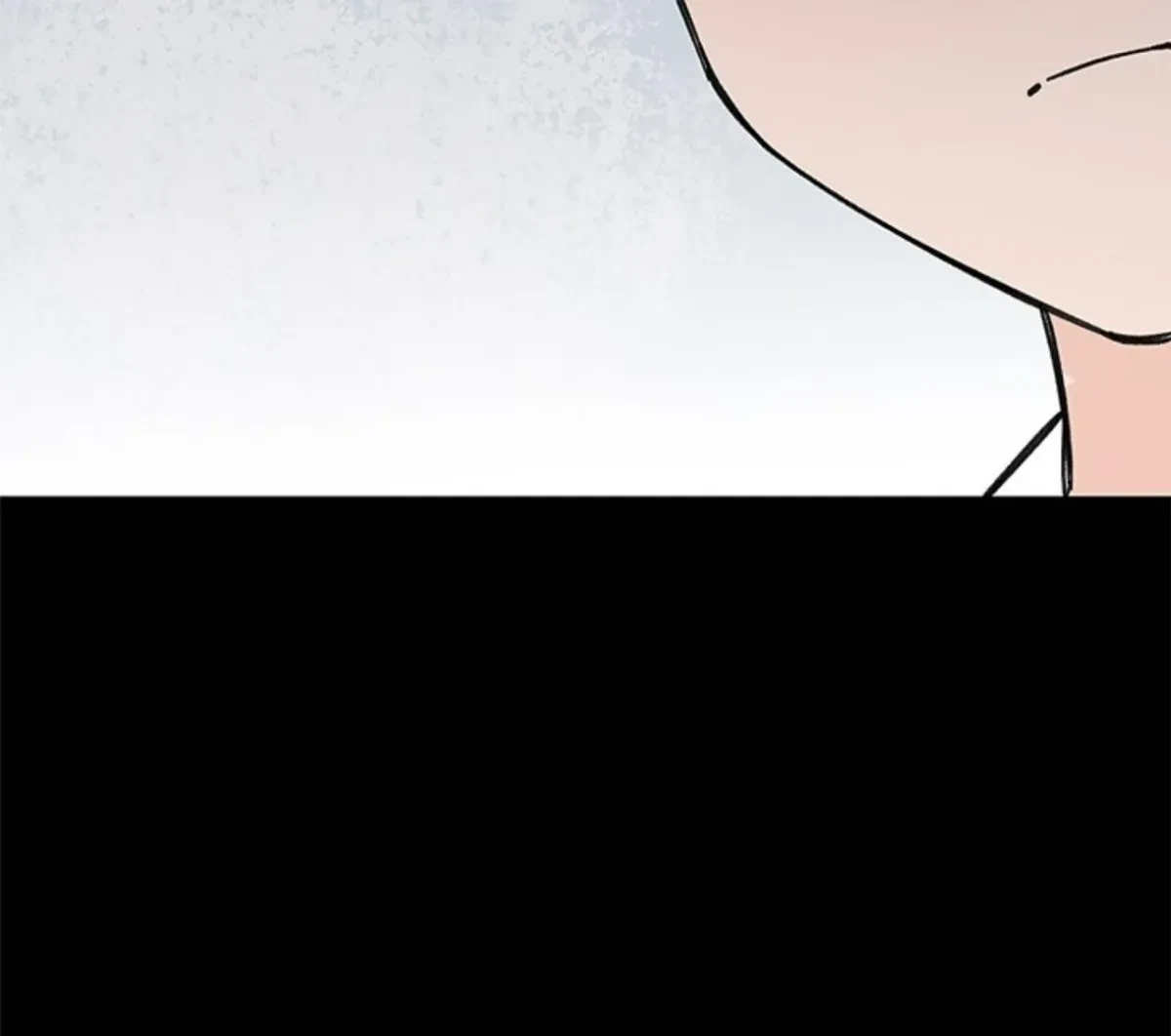 Chapter 44, page 32