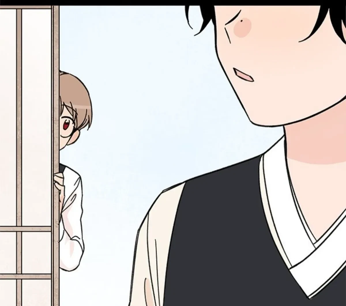 Chapter 44, page 34