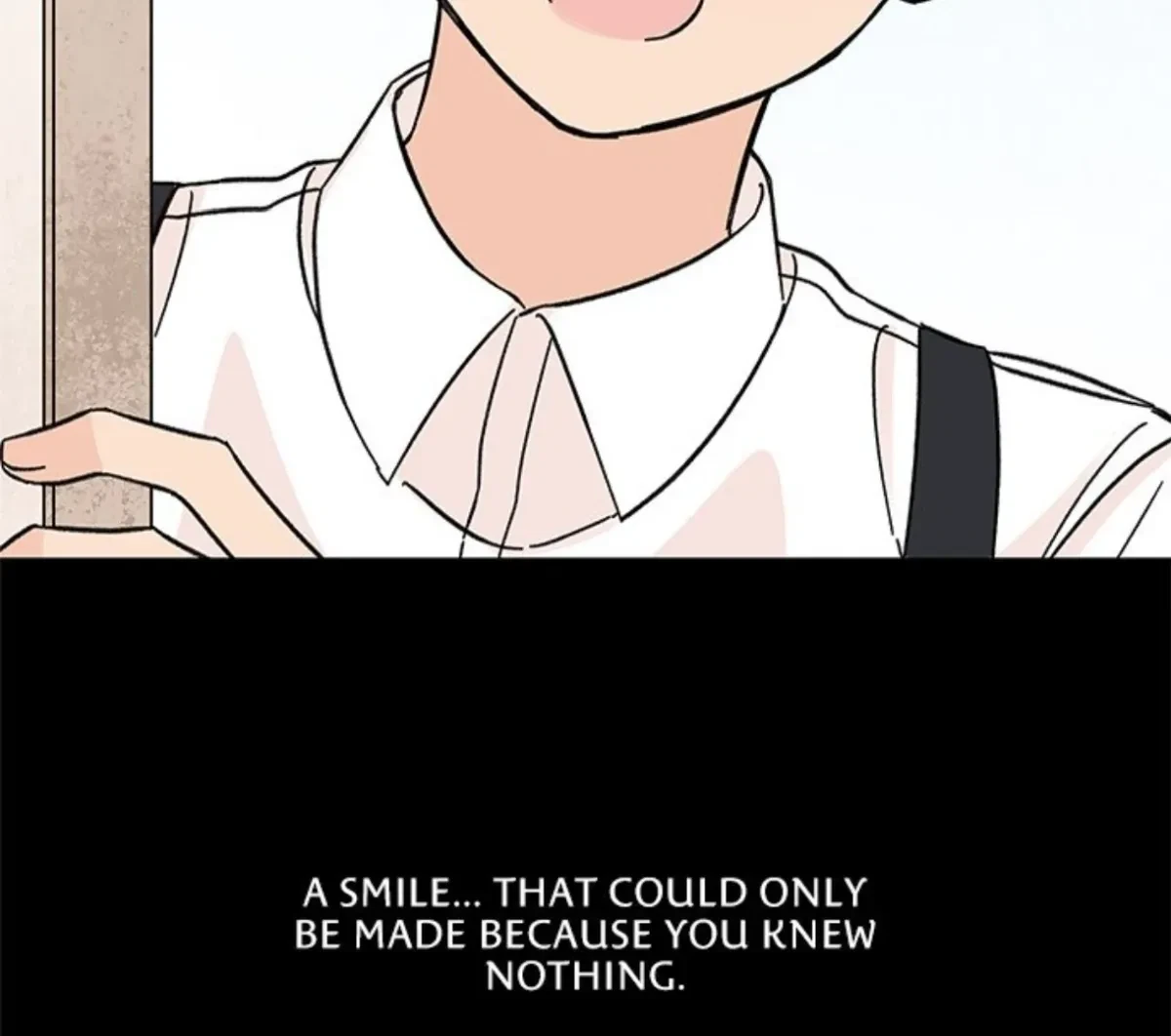 Chapter 44, page 37