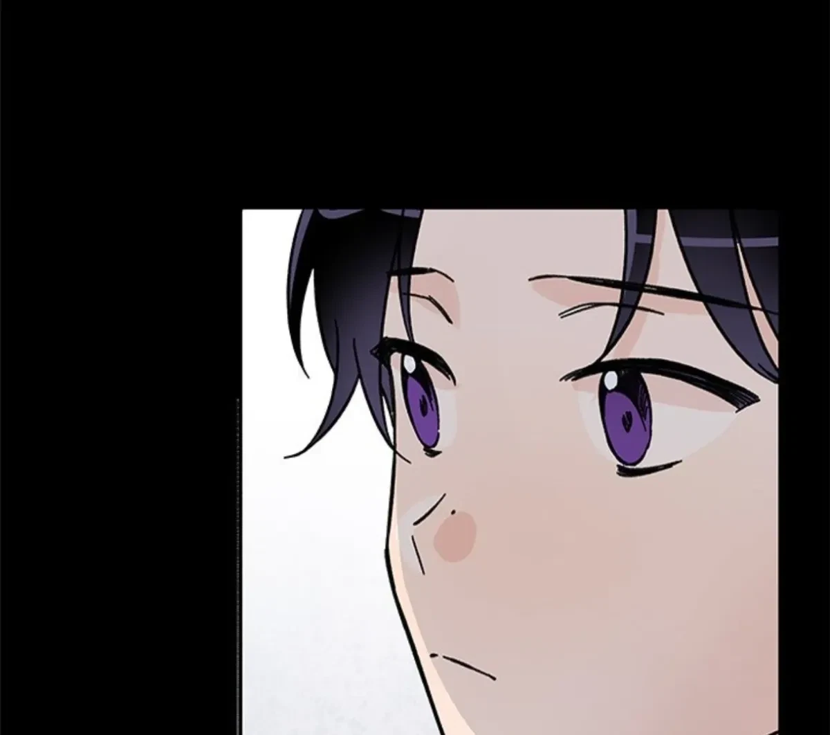 Chapter 44, page 38