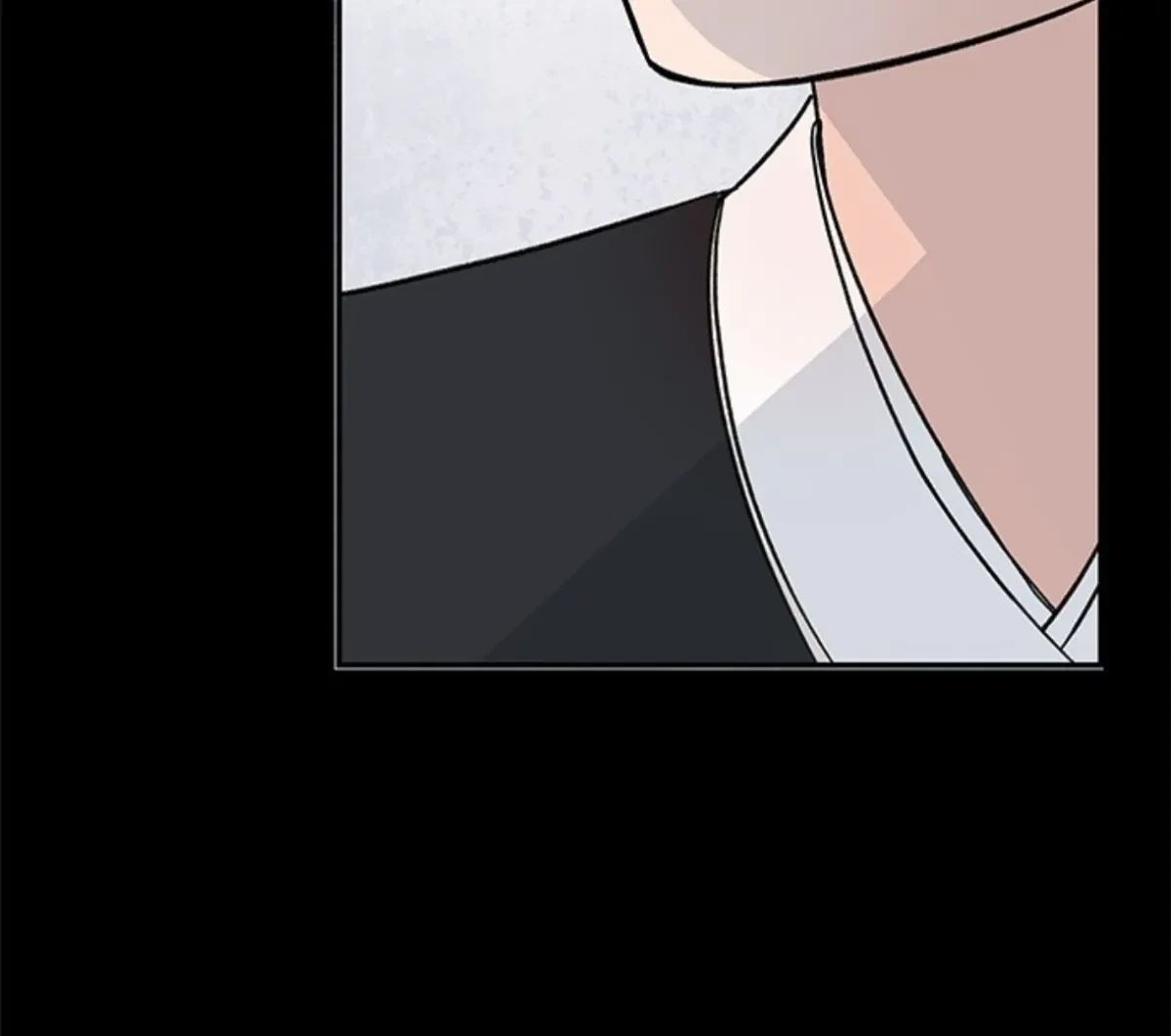 Chapter 44, page 39