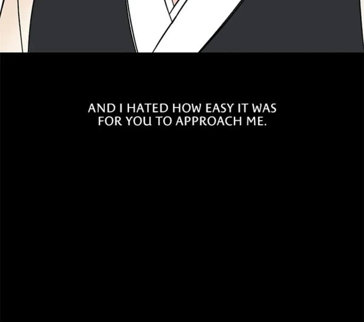 Chapter 44, page 42