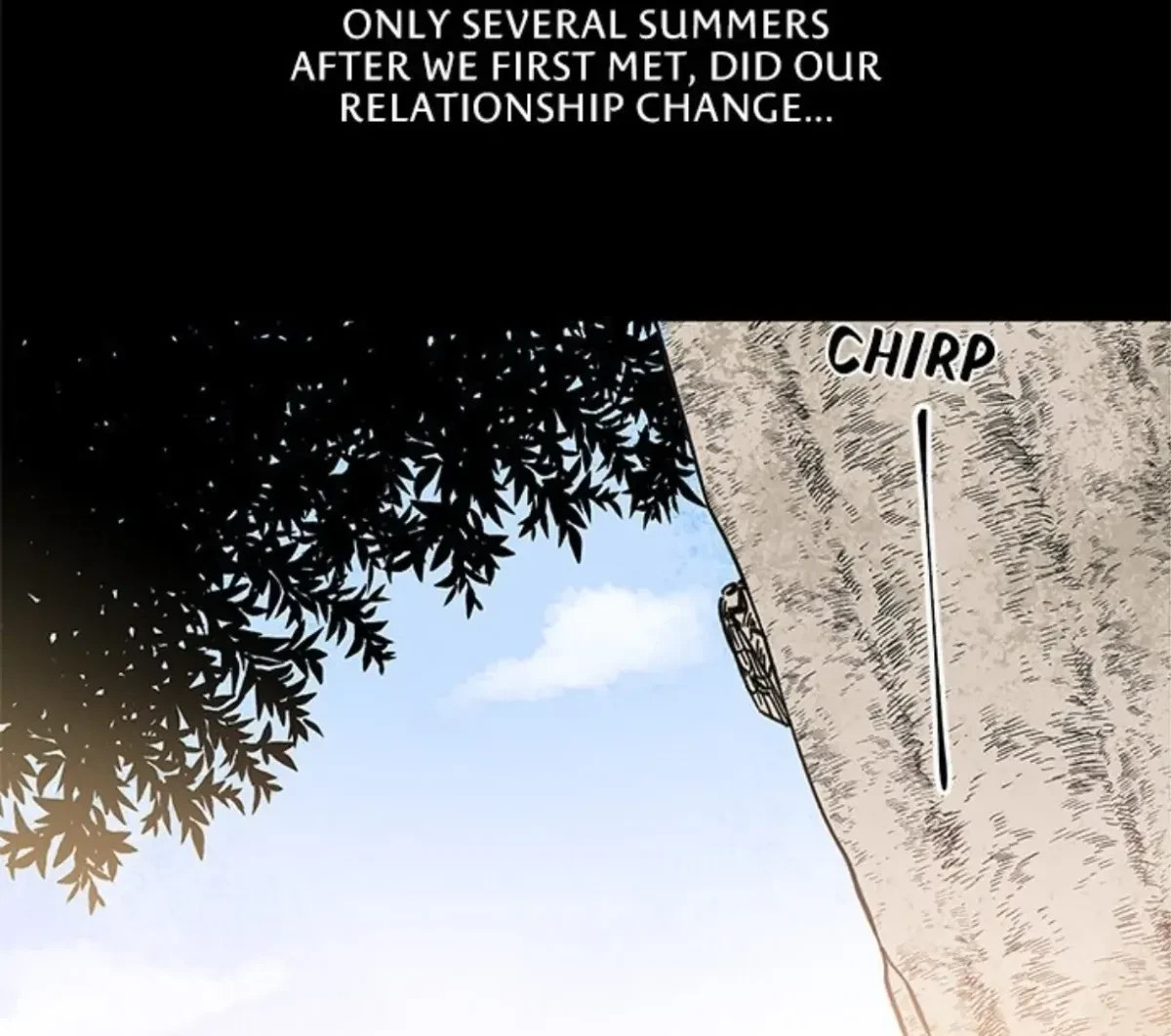 Chapter 44, page 46