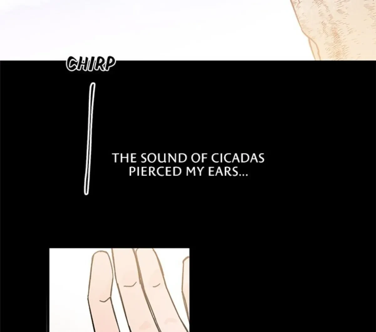 Chapter 44, page 47