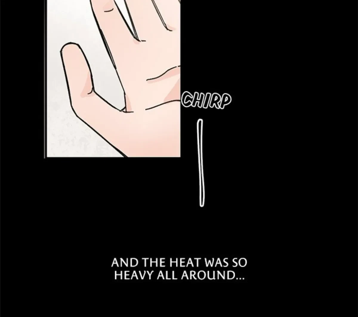 Chapter 44, page 48