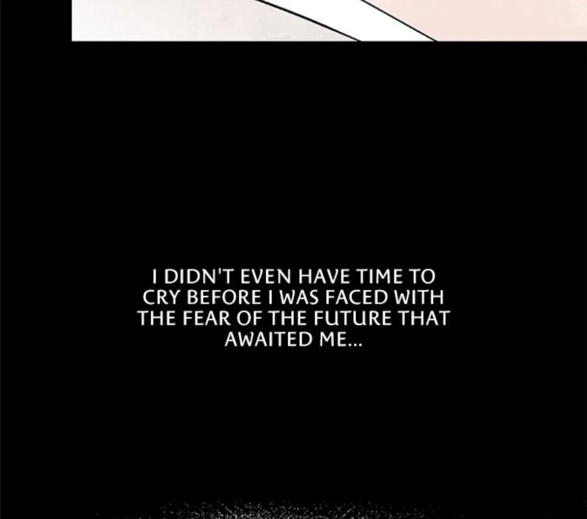 Chapter 44, page 5