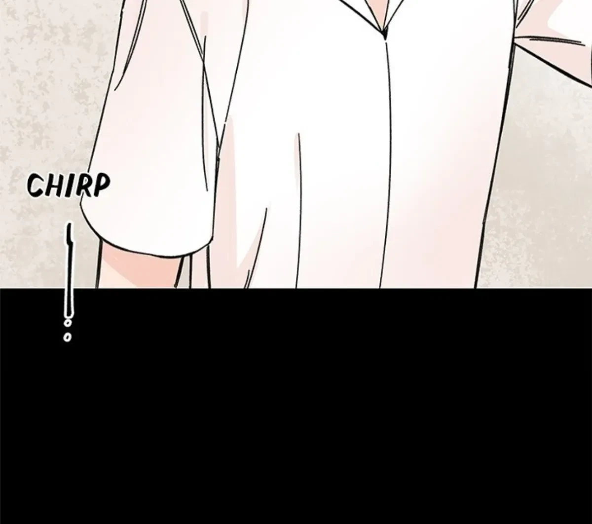 Chapter 44, page 50