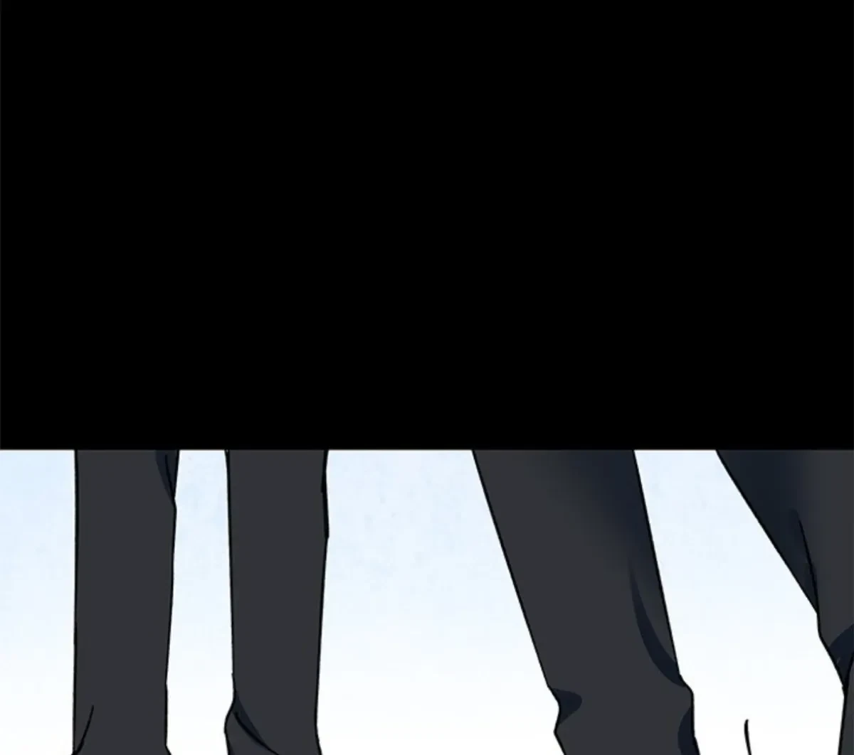 Chapter 44, page 51