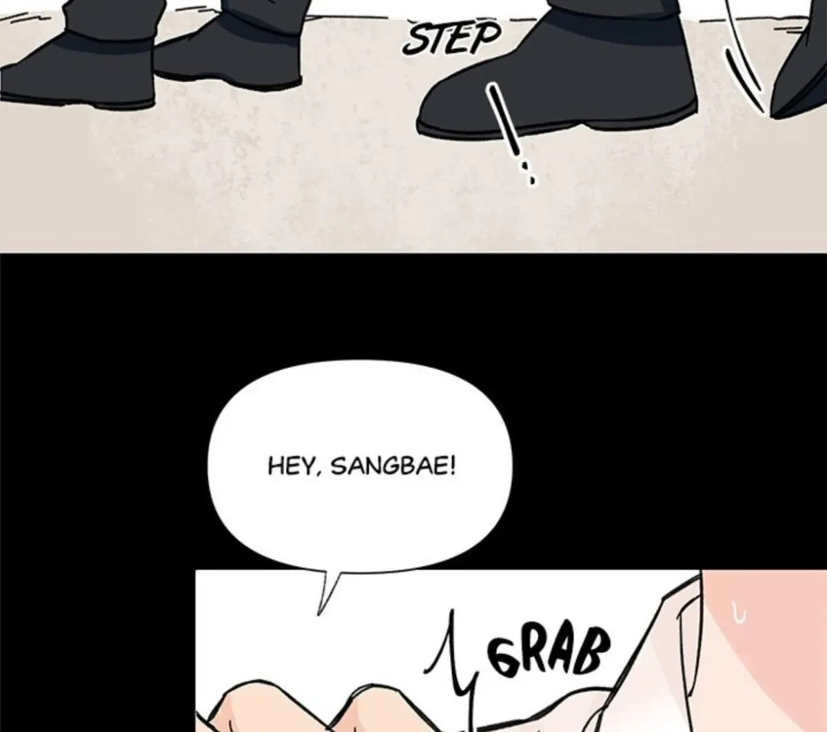 Chapter 44, page 52