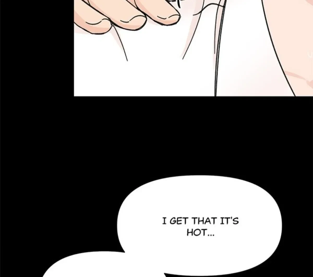 Chapter 44, page 53