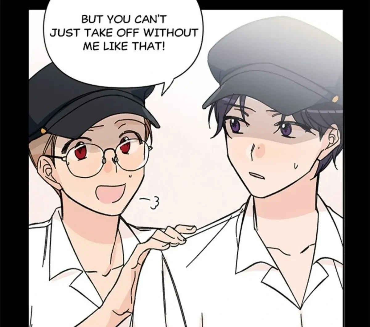 Chapter 44, page 54