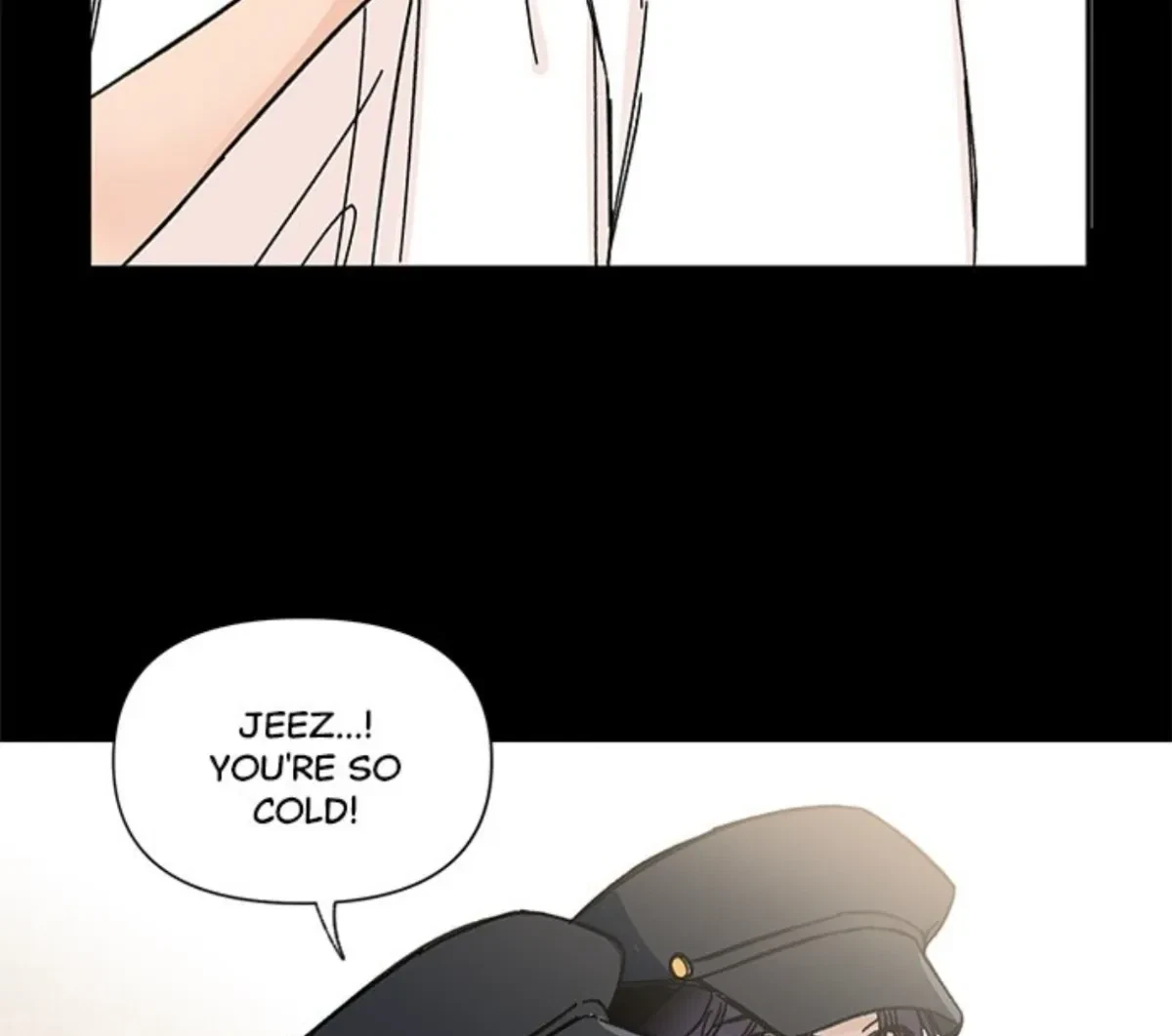 Chapter 44, page 55