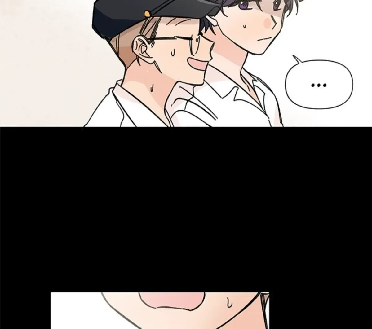 Chapter 44, page 56