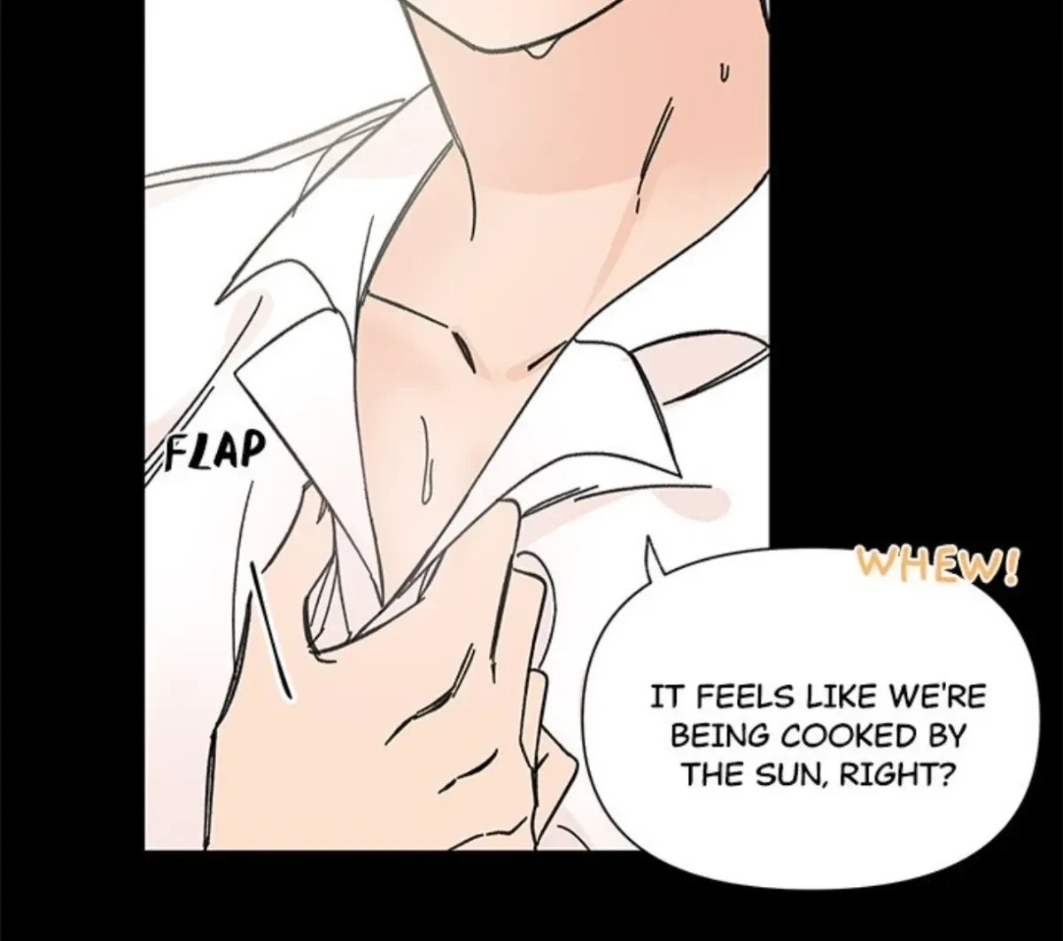 Chapter 44, page 57