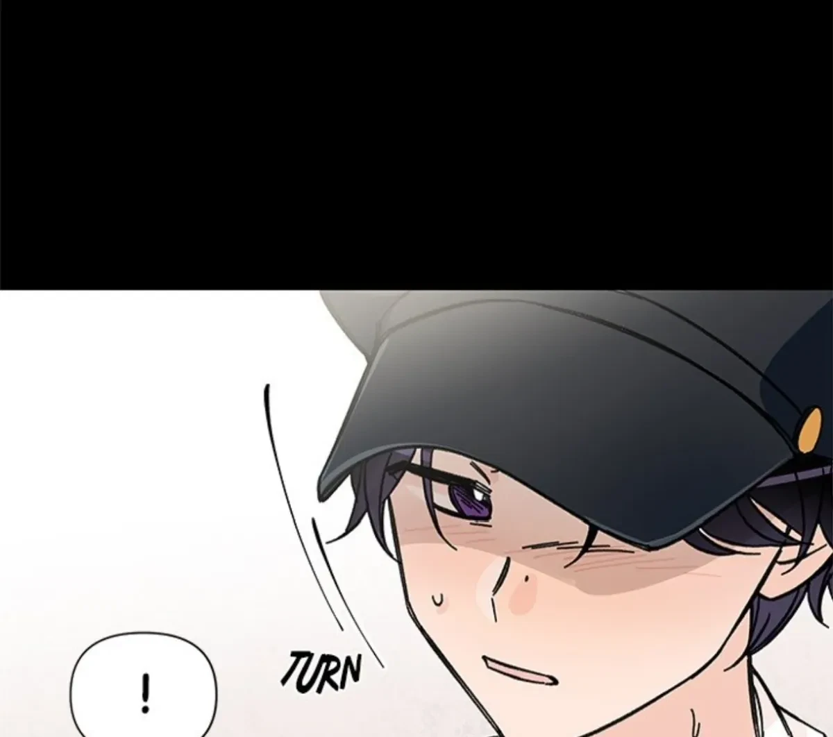 Chapter 44, page 58