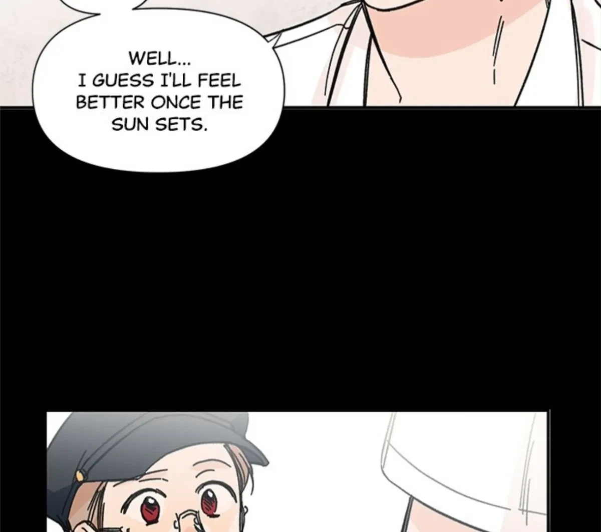 Chapter 44, page 59