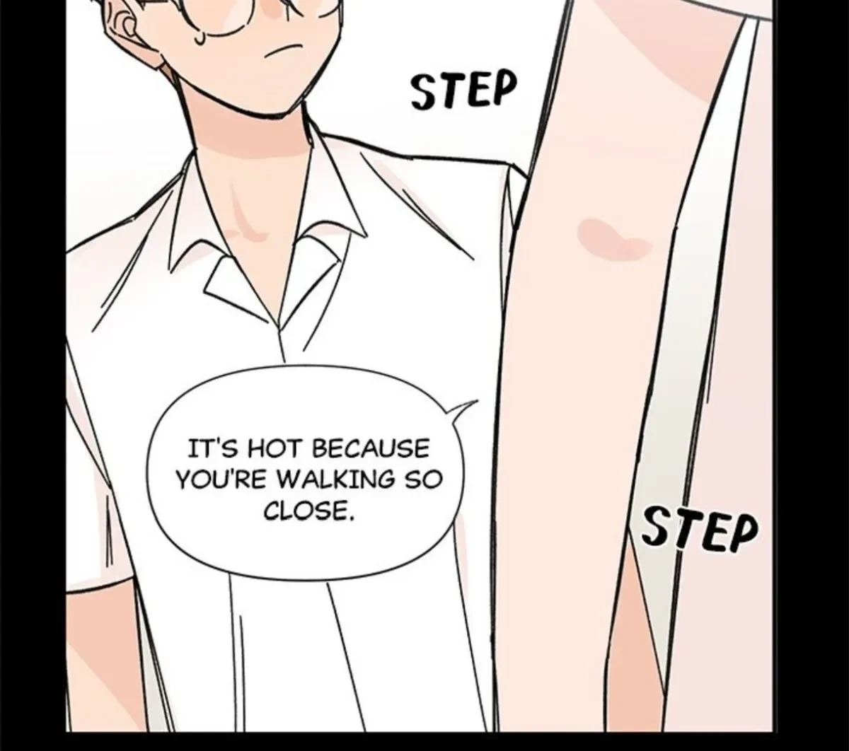 Chapter 44, page 60