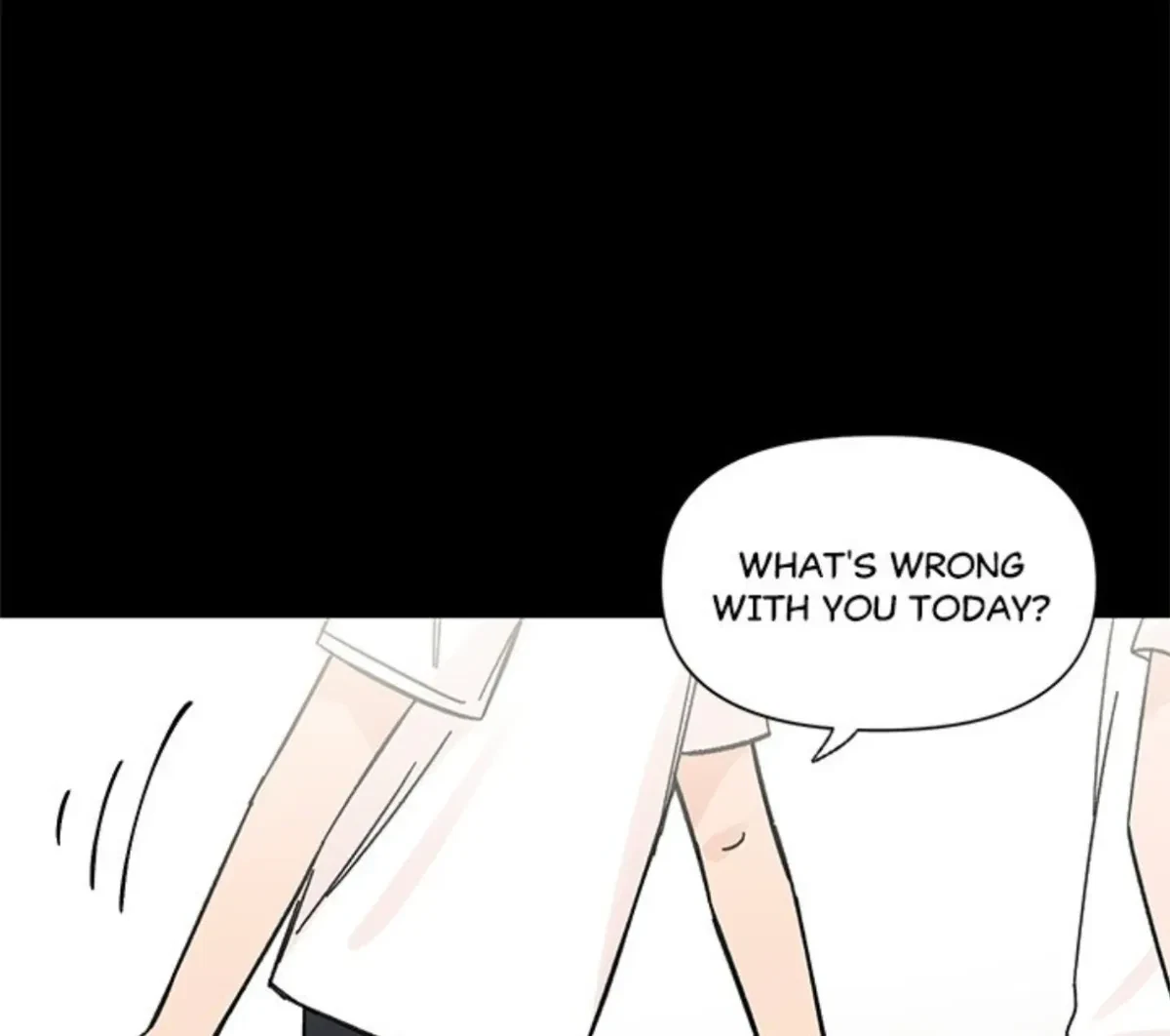 Chapter 44, page 61