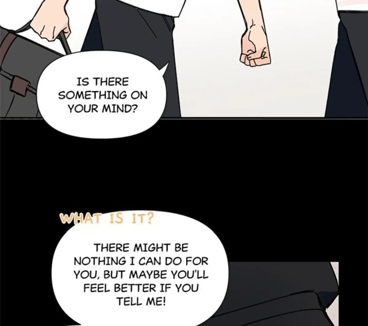 Chapter 44, page 62