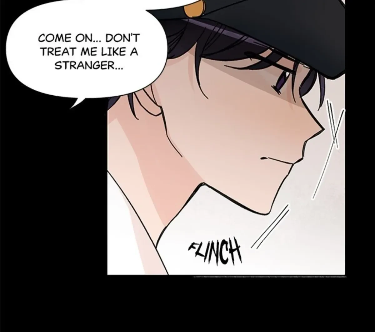 Chapter 44, page 63