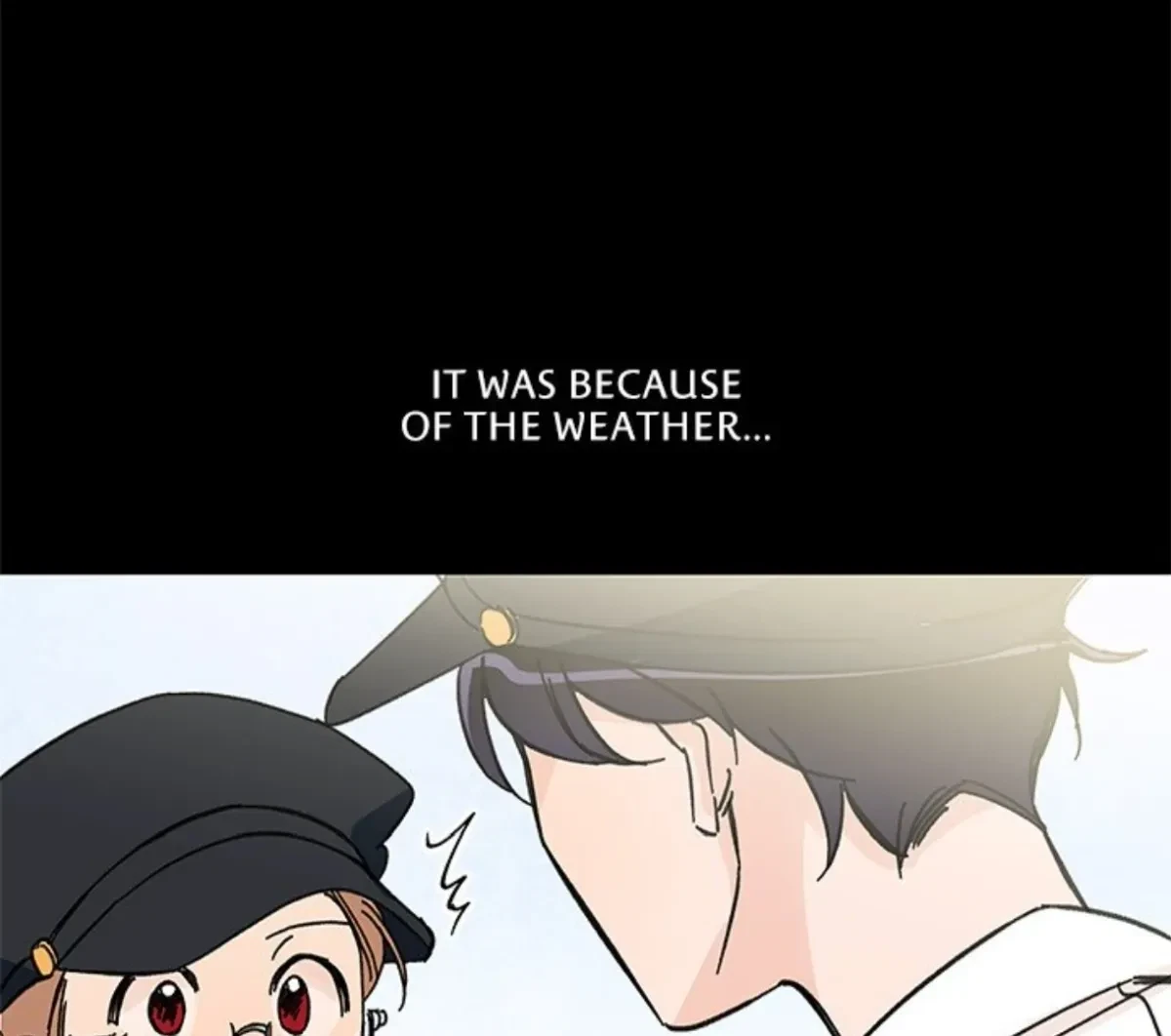 Chapter 44, page 64