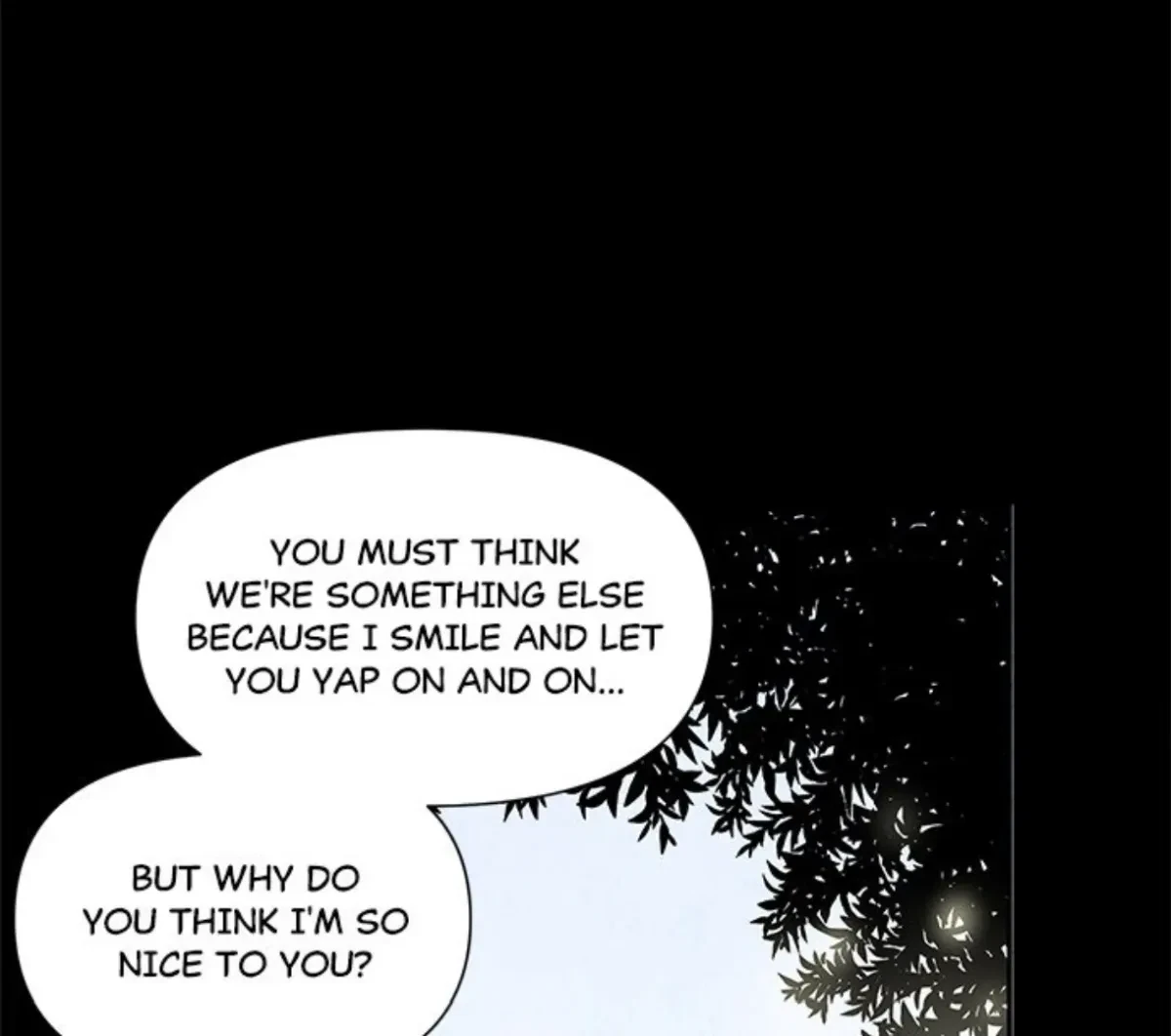 Chapter 44, page 66