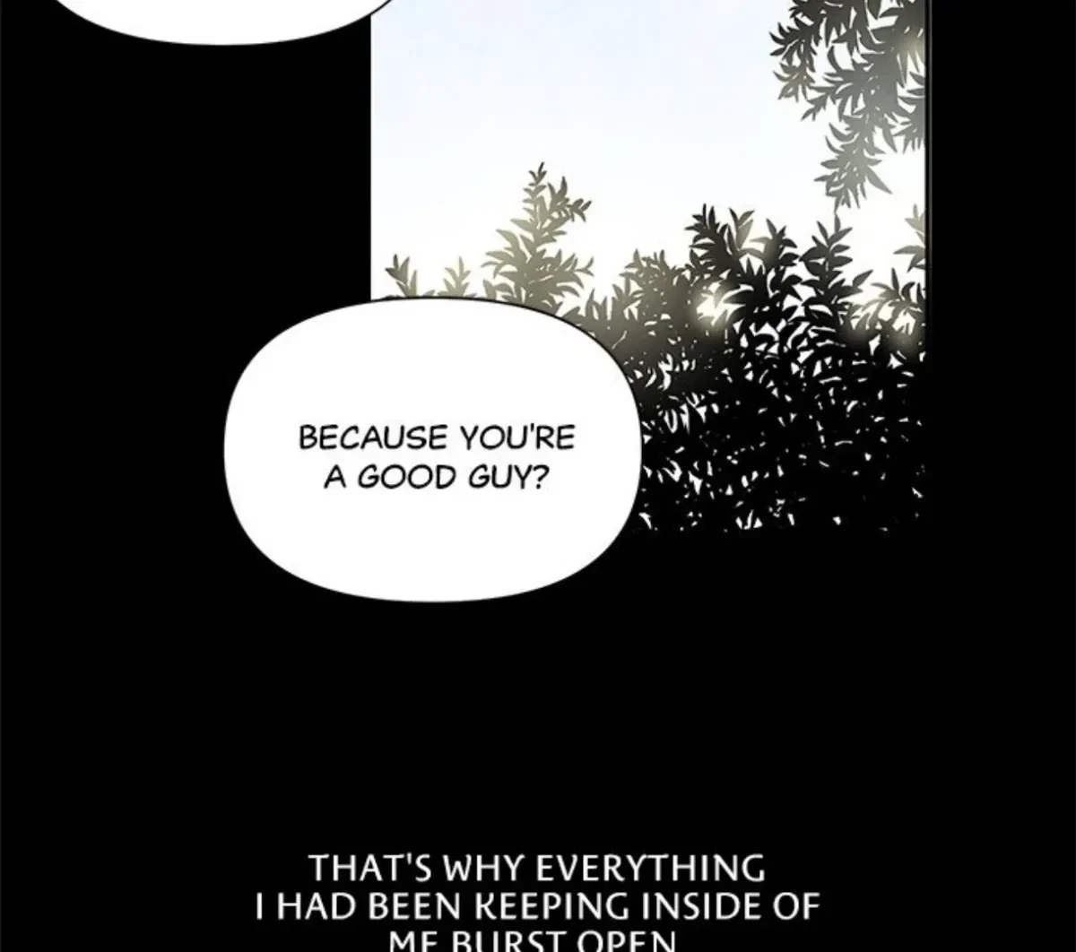 Chapter 44, page 67