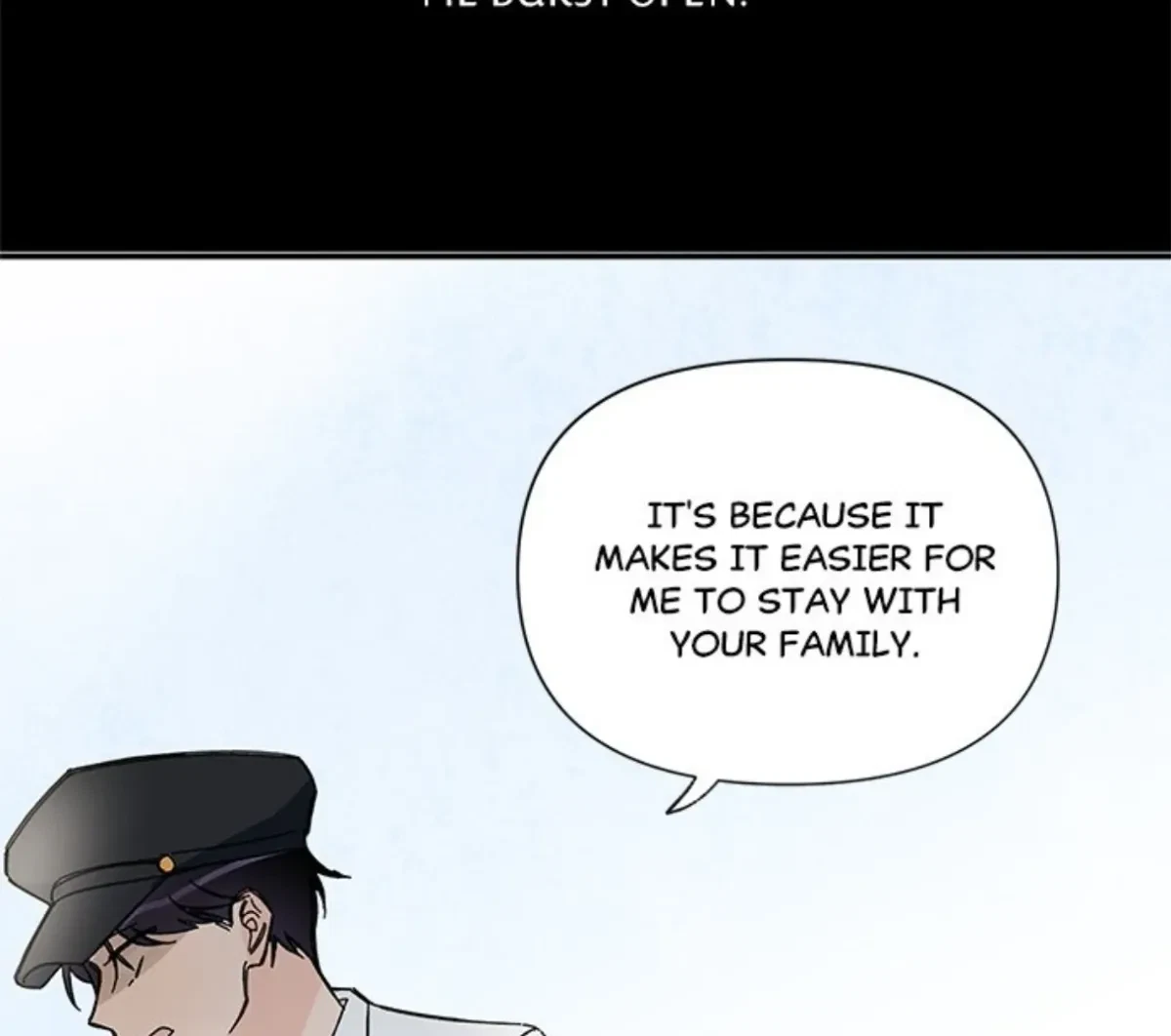 Chapter 44, page 68