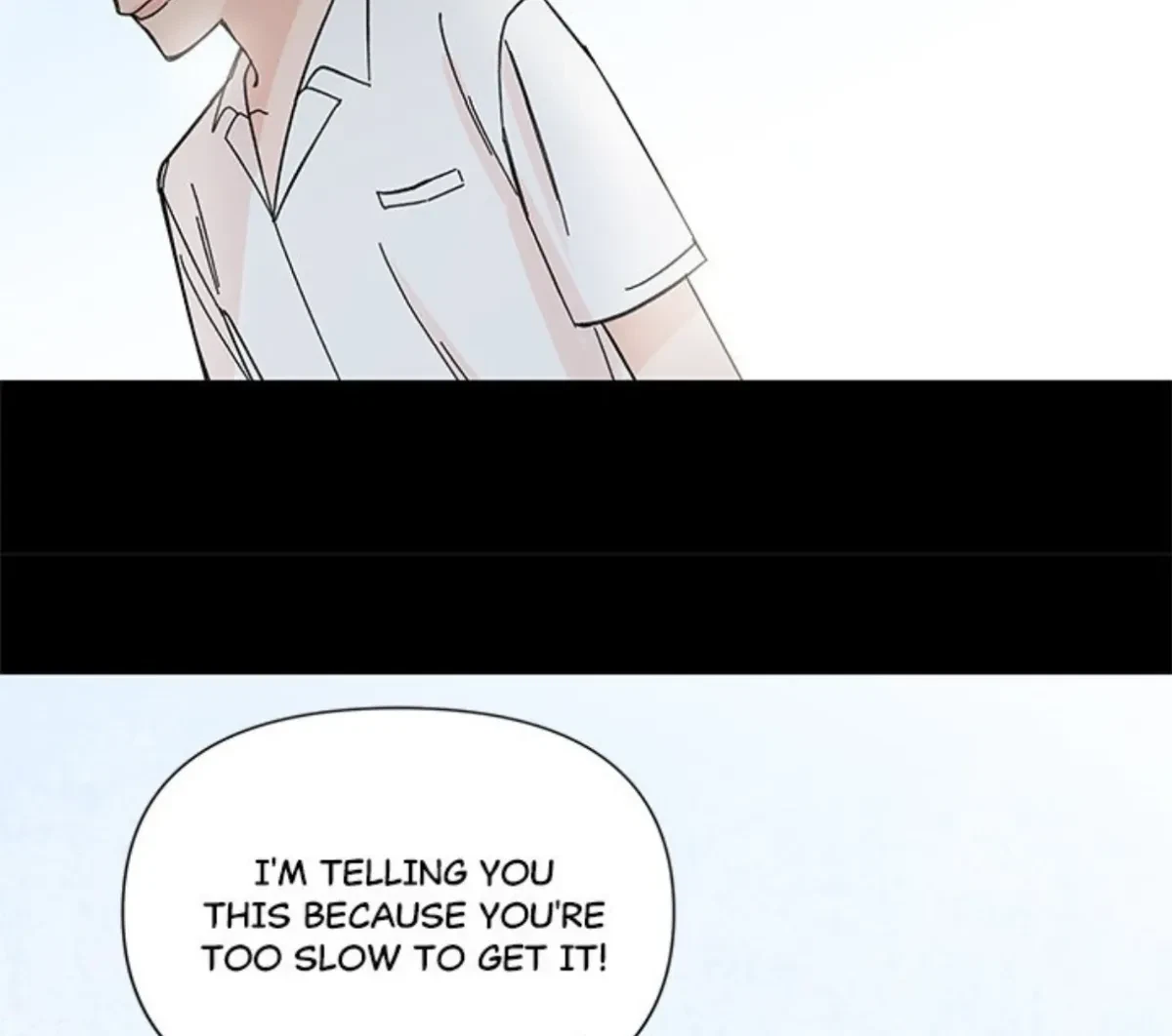 Chapter 44, page 69