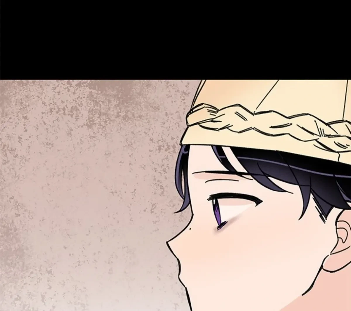 Chapter 44, page 7