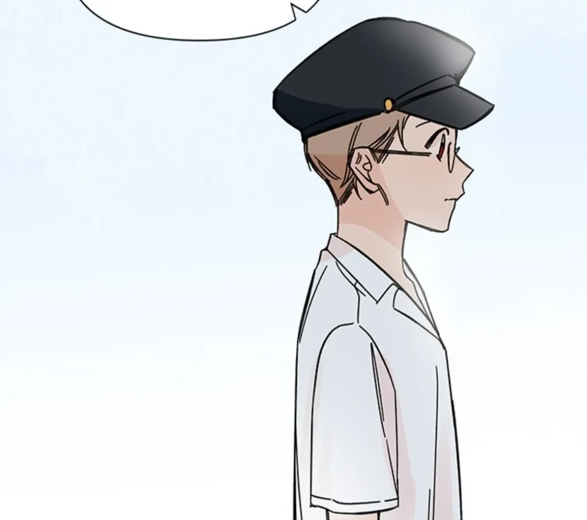 Chapter 44, page 70