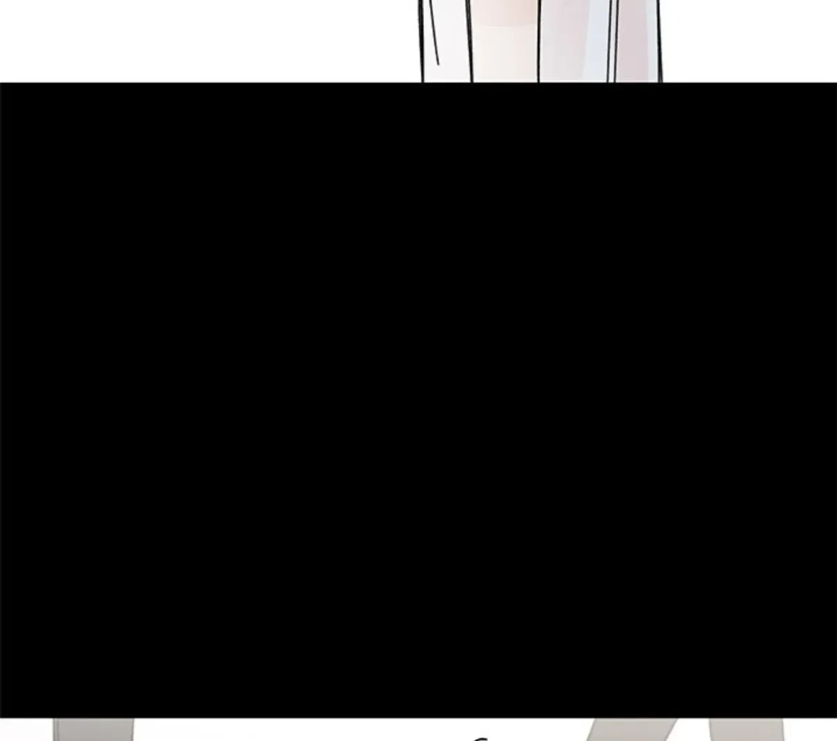 Chapter 44, page 71