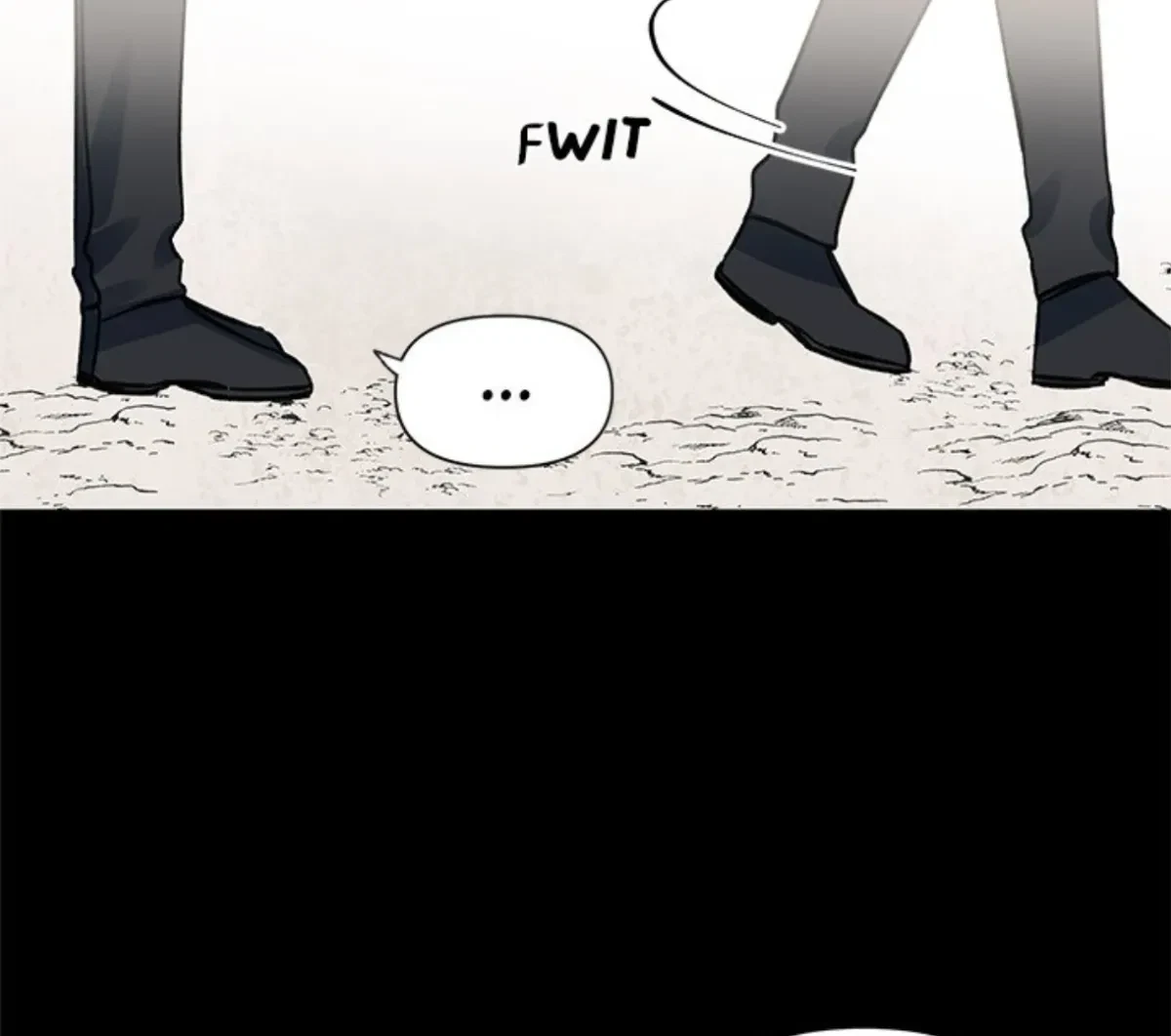 Chapter 44, page 72