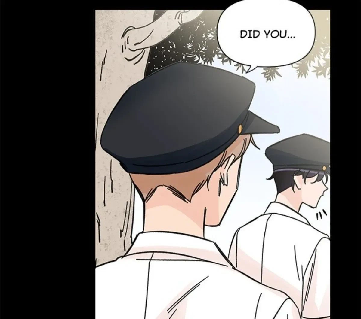 Chapter 44, page 73