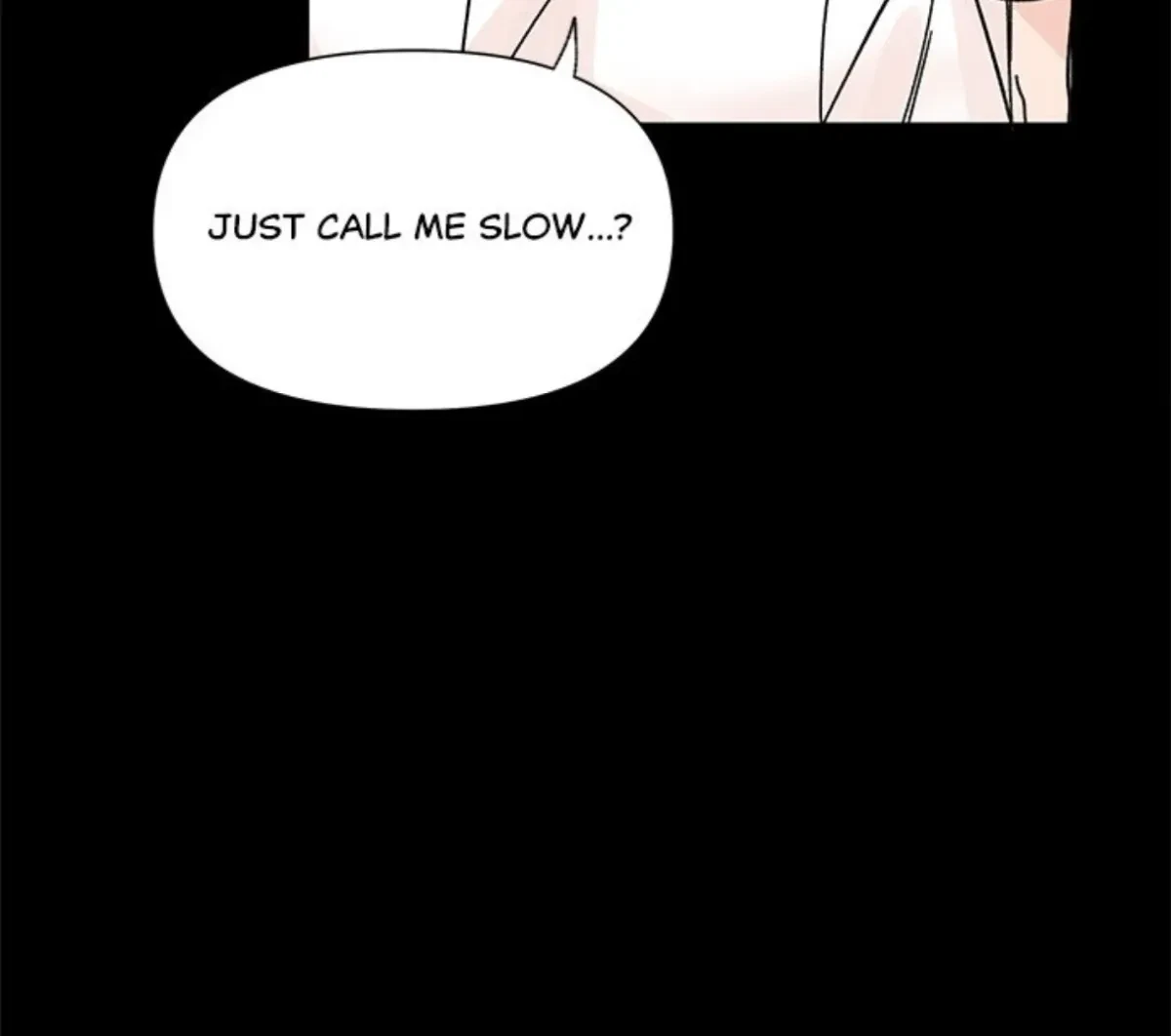 Chapter 44, page 74