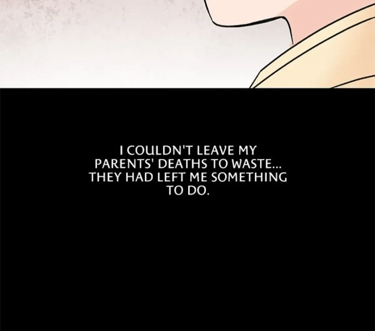 Chapter 44, page 8
