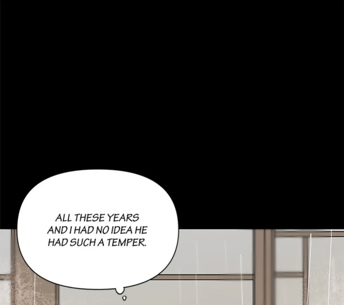 Chapter 44, page 81