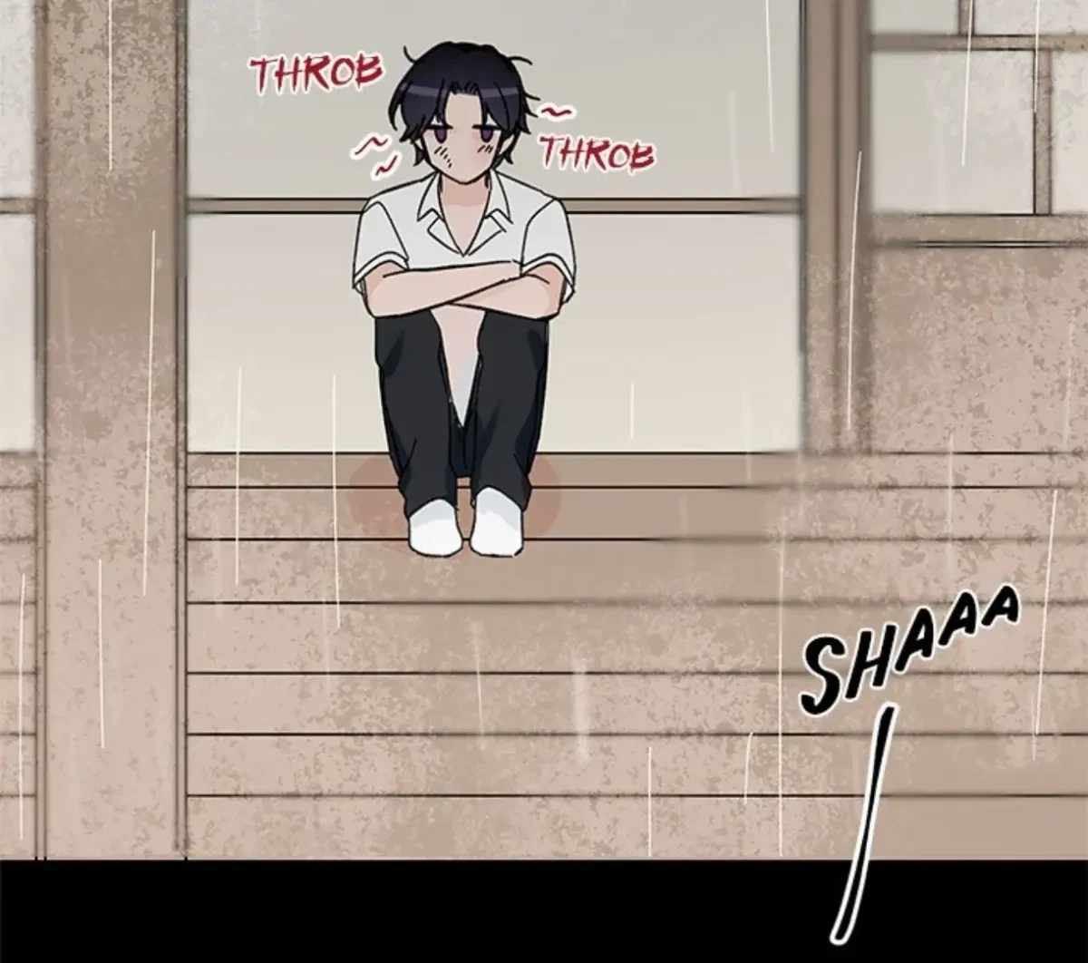 Chapter 44, page 82